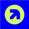 Pathify logo