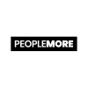 People More logo