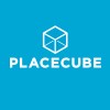 Placecube logo