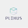 Plexus Resource Solutions logo
