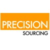 Precision Sourcing logo