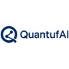 QuantufAi, Inc. logo
