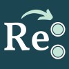 Re:Sourced logo