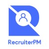 RecruiterPM logo