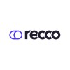 Retail Energy Code Company logo