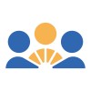 Risant Health logo