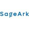 SageArk LLC logo