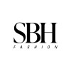 SBH Fashion logo