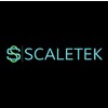Scaletek logo