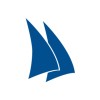 Schippke Wirtschaftsberatung AG logo