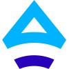 Sciata logo