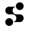 SerenityGPT logo