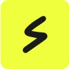 Shakers logo