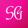 Slay Girlie logo