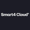 Smart4 Cloud logo