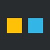 SOLID.Jobs logo