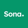 Sona (getsona.com) logo
