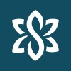 SonderMind logo