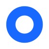 SpotOn logo