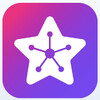 Starfish logo