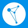 TeamForm logo