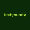 Techmunity logo