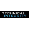 Technical Integrity logo