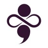 The Grae Matta Foundation logo