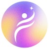 The GYRLS logo