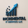 The Incremental LLC logo