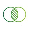 thrively logo