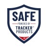 Tracker Products logo