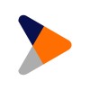 tripstack logo
