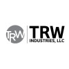 TRW Industries LLC logo