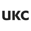 UKClimbing Ltd logo