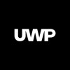 Underwaterpistol (Shopify Plus Agency) logo