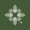 Wealth Enhancement logo