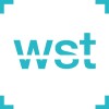 weseethrough logo