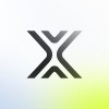 XBOW logo
