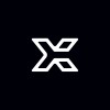 Xpanse logo