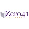 Zero41 Software logo