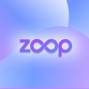 ZOOP logo