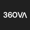 360VA logo