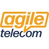 Agile Telecom logo