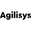 Agilisys logo