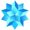 Aither logo
