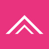 Allied Global Marketing logo