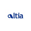 Altia logo