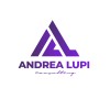Andrea Lupi Consulting logo