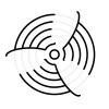 Animation Inc. logo